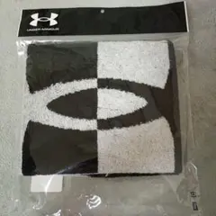 Item thumbnail for item deaa6233-a7f6-4665-bb82-46e761592ccb