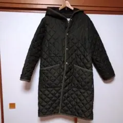 最終お値下げトラディショナルウェザーロング