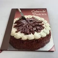 ザ　グッド　クック　20冊セット ザ グッド クック 20冊セット