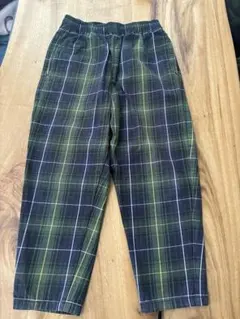 monmon様 リクエスト 2点 まとめ商品