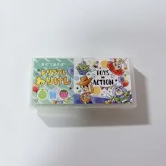 Item thumbnail for item 91345e98-c8b4-4dc1-9ccb-e971069cc90b