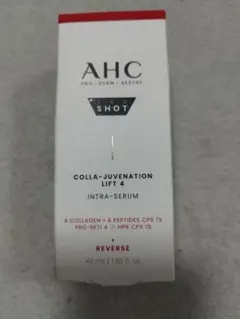 AHC COLLA-JUVENATION LIFT 4 40ml セラムのサムネイル