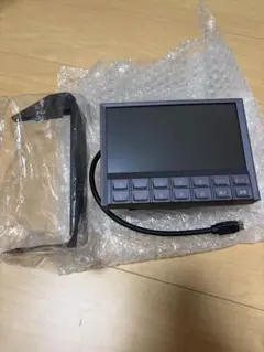 路線バス　クラリオン　CA-5100 データカード　バス廃品 2026年最新】クラリオン バスの人気アイテム - メルカリ
