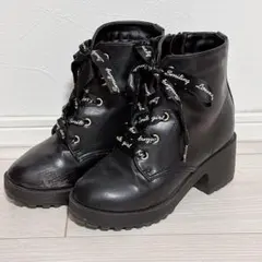 Item thumbnail for item 928ffcb2-7628-484b-ab28-f57d710882ac