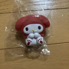 やわもっち　サンリオ　マイメロ　マイメロディ