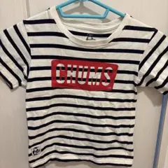 ジョコ様 リクエスト 2点 まとめ商品