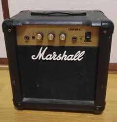 Item thumbnail for item e2e3e589-18c3-4103-9989-75e3425791e7