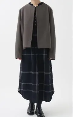 Item thumbnail for item 3fce060c-364c-4b0d-bc38-8ac38fe0546b