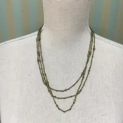 2026年最新】erickson beamonの人気アイテム - メルカリ