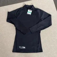 Item thumbnail for item 1d40524a-d95f-4077-a8cd-9475dc371686