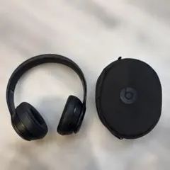 Beats Mixr 有線ヘッドセット ブラック/レッド - メルカリ