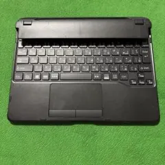 中古品・動作確認済】富士通FMV-NKB24 カバーキーボード - メルカリ