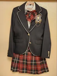 Item thumbnail for item b345abcd-2f8b-4567-9182-902b25cabbb8