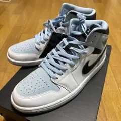 NIKE AIR JORDAN 1 MID SE