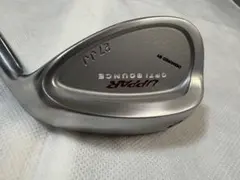 N.R様専用）UPPARウェッジ SW（56度）