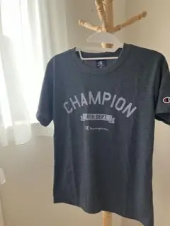 champion tシャツ