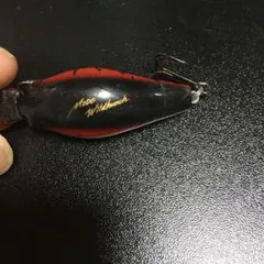 2025年最新】ワイルドハンチの人気アイテム - メルカリ