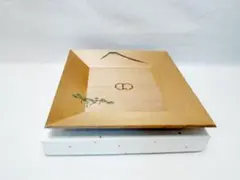 TATUYA ISHII CONCERT TOUR 2014 DVD - メルカリ