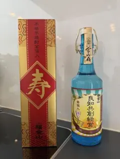 白酒 バイチュウ 中国酒 [汾酒] Fen Jiu 未開封 500ml 42% - メルカリ