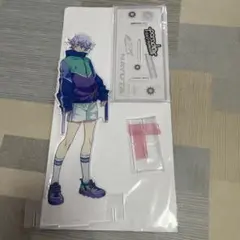 真夏の幻影 矢戸乃上那由汰 セット 2025年最新】矢戸乃上那由汰の人気アイテム - メルカリ