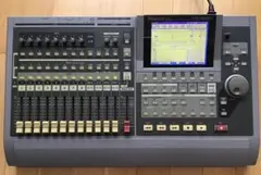 2025年最新】roland vs-168の人気アイテム - メルカリ