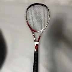 Item thumbnail for item 16bbde67-3270-4f81-a479-3684764fa157