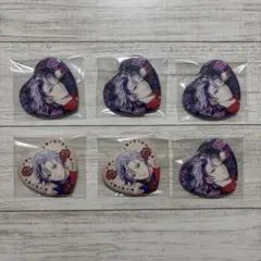 Item thumbnail for item 9a57b557-a937-4a4d-acf8-e7bcf4c8c08c