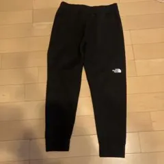 ノースフェイス　テックエアースウェットパンツ
