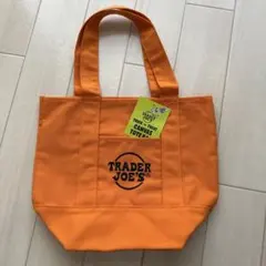 Ss様 リクエスト 3点 まとめ商品