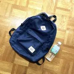 Item thumbnail for item 78366924-9791-437b-ae46-88cae8c5ddb0