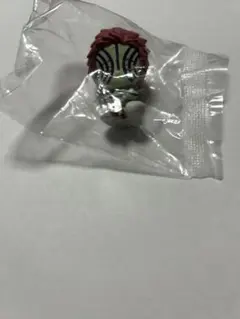 鬼滅の刃 ねむらせ隊 猗窩座