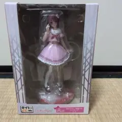 Ａ賞有馬かなフィギュア✖️2＋まとめ売り A賞有馬かなフィギュア✖️2＋まとめ売り