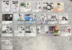 Item thumbnail for item 5a2881bb-875a-43a1-a86e-bfb625862461