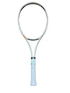 2026年最新】プリンス ツアー 98の人気アイテム - メルカリ