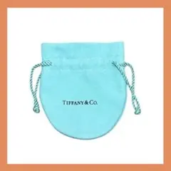 Item thumbnail for item 53d529e6-2321-4882-b7e9-72df0174c017