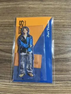 田中樹 アクリルスタンド