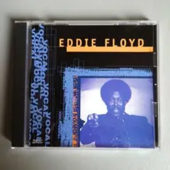 エディ・フロイド / EDDIE FLOYD VOCAL SERIES