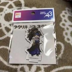 k様 リクエスト 2点 まとめ商品