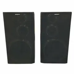 2026年最新】sony ss-v725avの人気アイテム - メルカリ