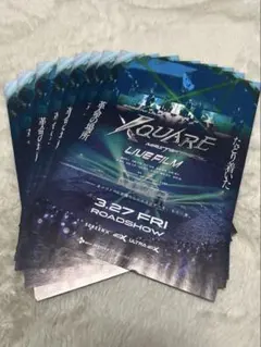 Item thumbnail for item 05b7978d-5fae-49d4-af1f-9ff25eaf8a78