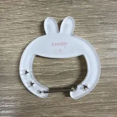 2025年最新】straykids リノ キーホルダーの人気アイテム - メルカリ