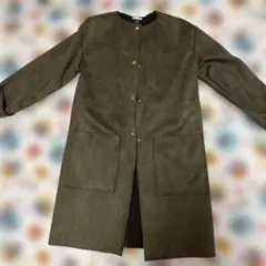 Item thumbnail for item d65955bd-4af2-436c-81f9-e5b56d5b7da1