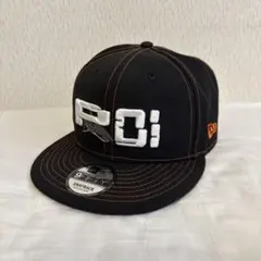 2025年最新】スーパーGT キャップの人気アイテム - メルカリ