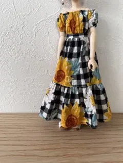 さわだ様 リクエスト 2点 まとめ商品