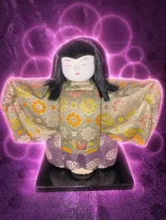 2026年最新】チョウピラコ 人形の人気アイテム - メルカリ