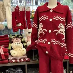 Item thumbnail for item ba89f931-f6b9-4eda-b4b9-58517738228d