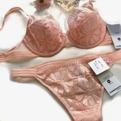 2025年最新】シモーヌペレールの人気アイテム - メルカリ