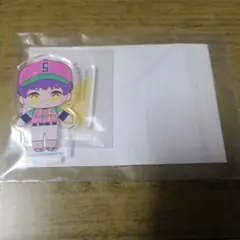 Item thumbnail for item 2187eda1-2665-4fee-b680-44a0c1f94022