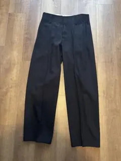 ハッピーターン様 リクエスト 2点 まとめ商品