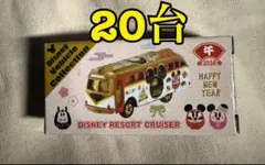 Item thumbnail for item 81b5a41b-2805-4fa7-bd61-154546588dd5